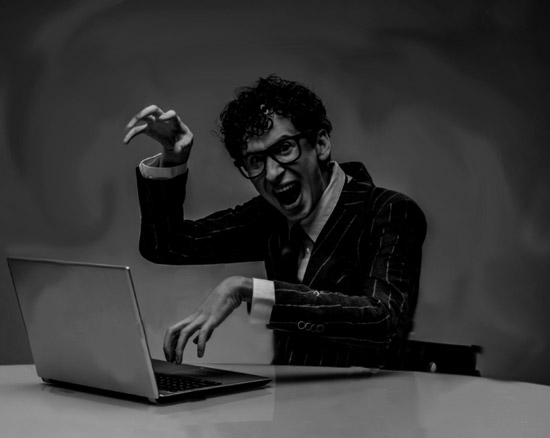 automation_evil_villain_550