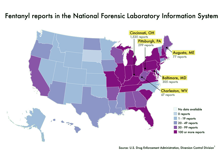 Fentanyl_rust_belt